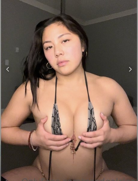 Badgalcascas pornstar hd img