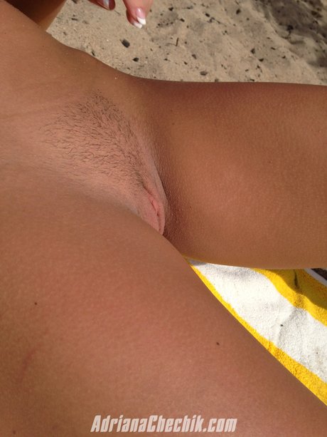 anal nude onlyfans hot sex archive