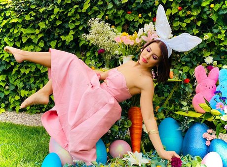 Adriana Chechik pornstar sex image