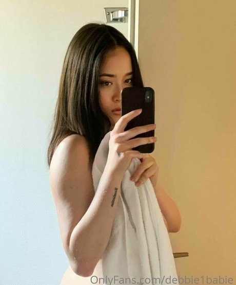 debbie1 babie erotic actress pics