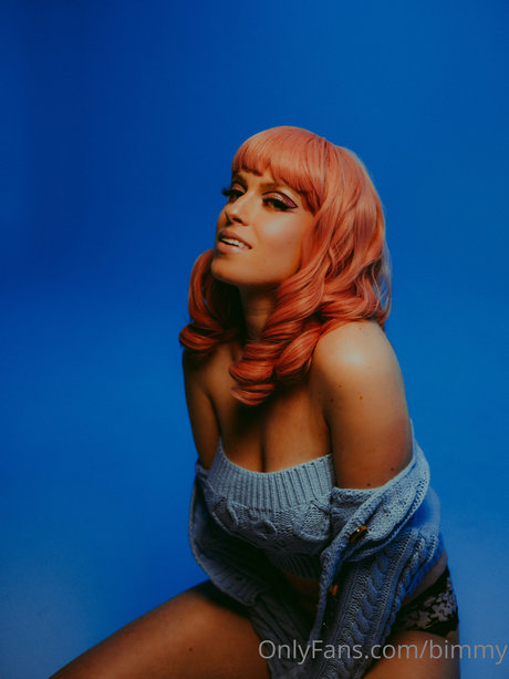 Barbara Dunkelman star naked pictures