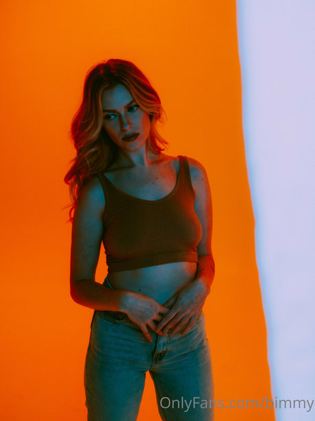 Barbara Dunkelman star perfect gallery