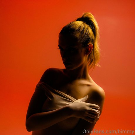 Barbara Dunkelman pornstar adult photo