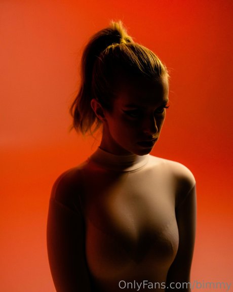 Barbara Dunkelman pornographic star img