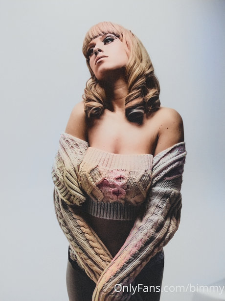 Barbara Dunkelman model best pictures