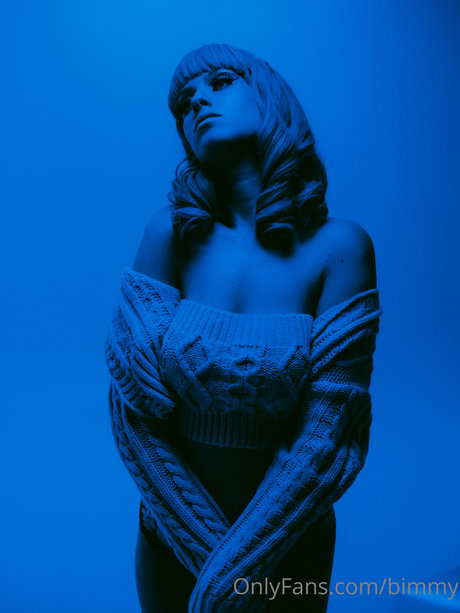 Barbara Dunkelman top pornstar img