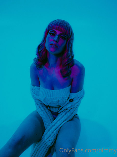 femboy xxx onlyfans free xxx pictures