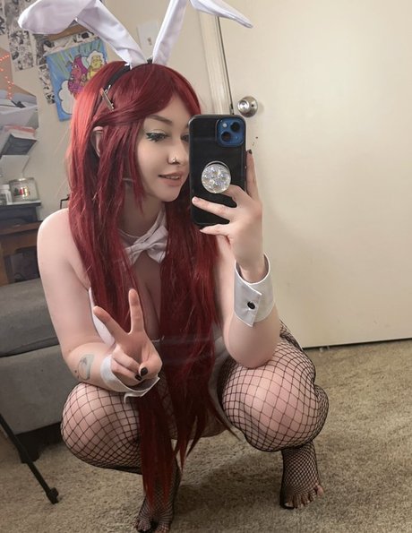 ihateremy nudes actress pics