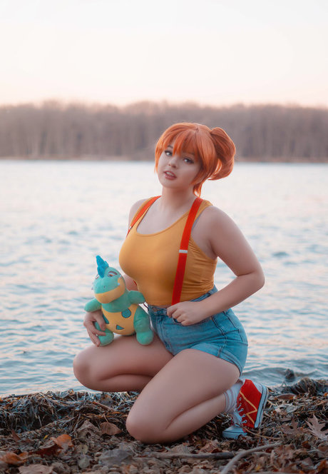 Okicospi actress picture