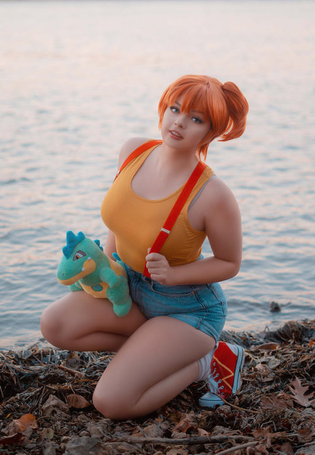 big ass redhead onlyfans free gallery