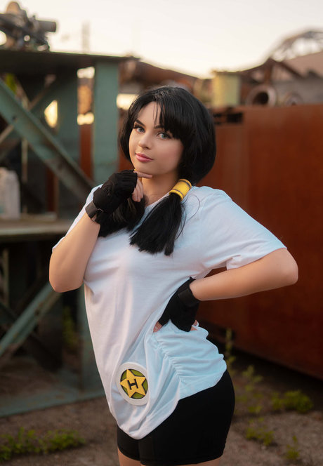 unknown onlyfans beautiful picture