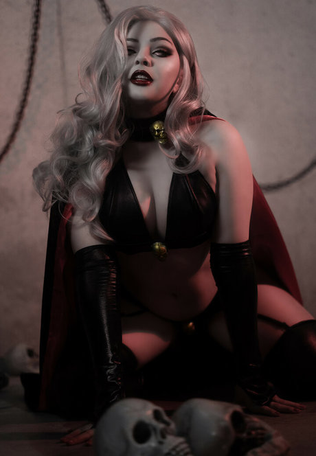 Okicospi Profile pic