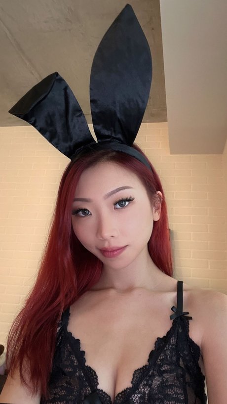 Itsjinny high quality star archive