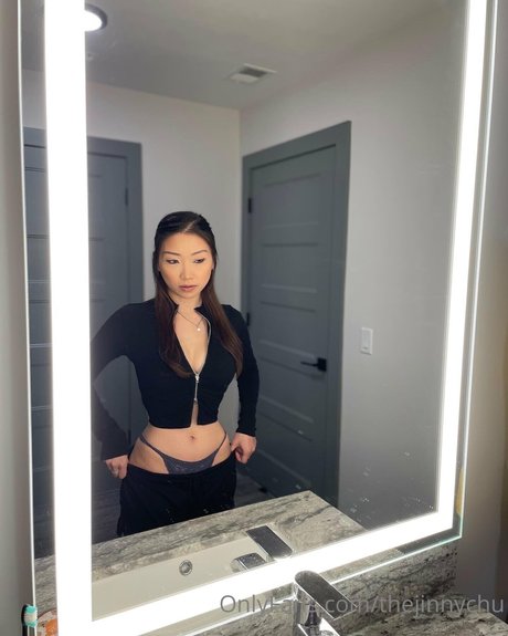 Itsjinny best model gallery