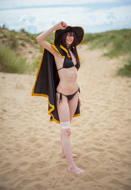 Little Emo Kitten adult actress gallery