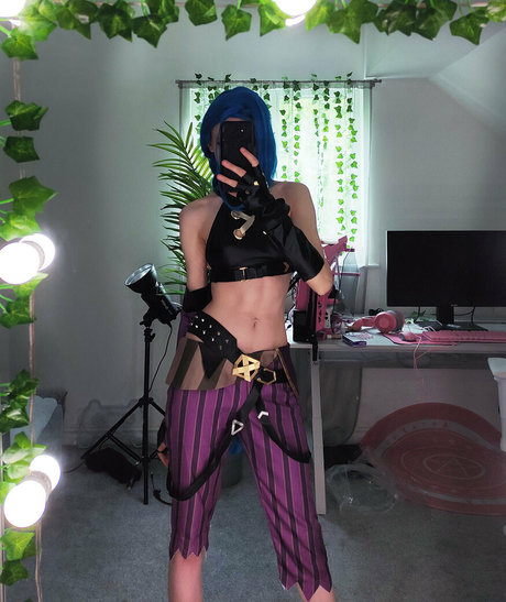 Little Emo Kitten naked pornstar archive