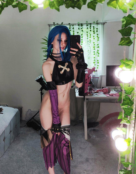 Little Emo Kitten pornstar hd photos