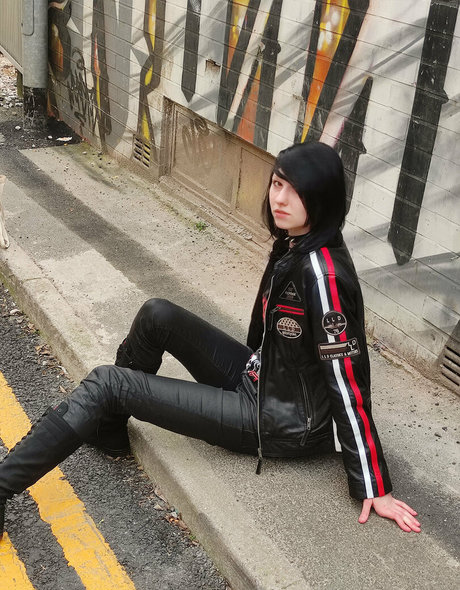 blowjob ebony onlyfans hot pics