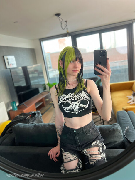 amateur homemade onlyfans beautiful pics