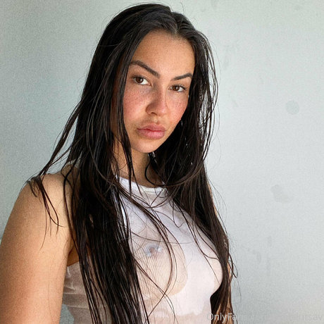 Savana sky art model gallery