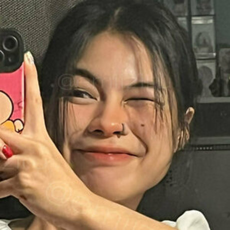 emiiziru pornographic actress picture