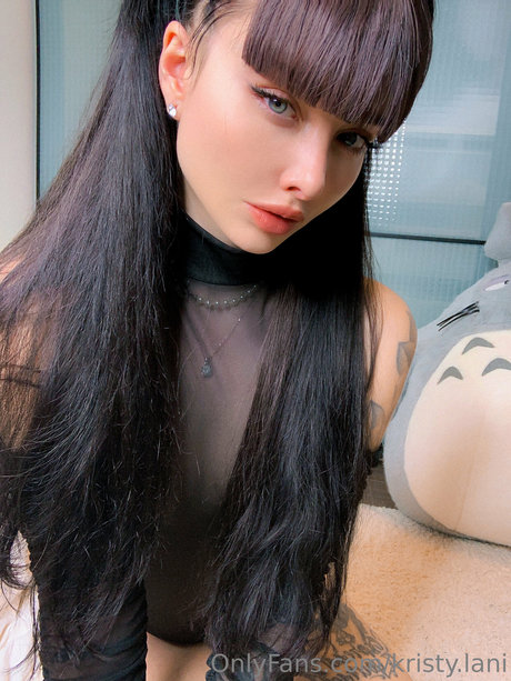 female orgasm onlyfans adult gallery