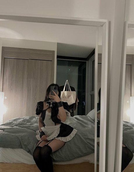 Yeonaxo nice pornstar galleries