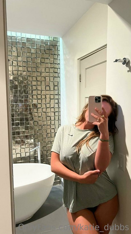 Katie Williams sex model archive