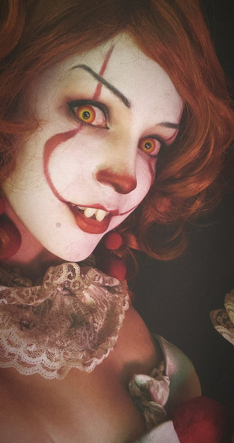 Bunnybii star perfect galleries