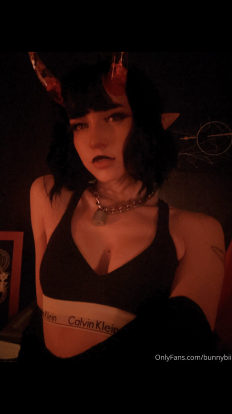 curvy muscle onlyfans sexy xxx image