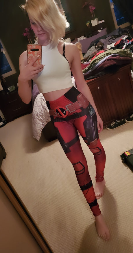 gay muscle onlyfans pornos photos