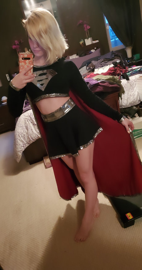 Bunnybii best star picture