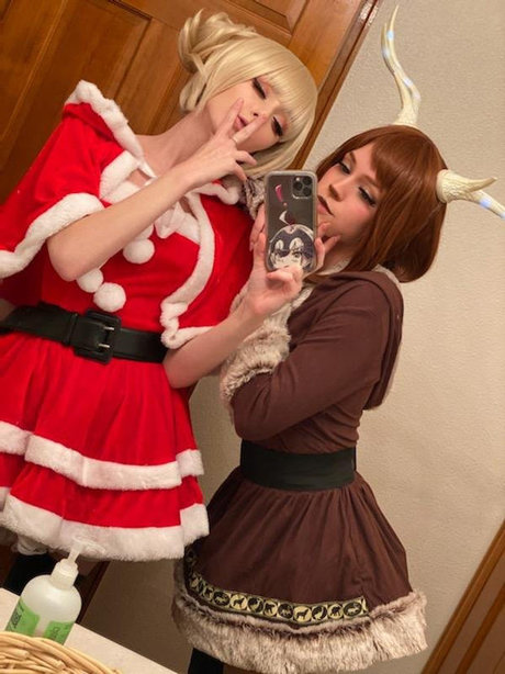 Bunnybii best pornstar img