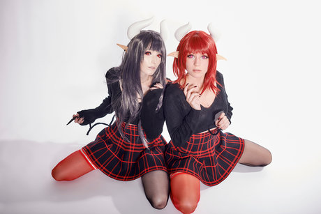 Bunnybii pornstar xxx img