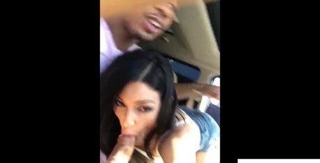 Kissa Sins nudes star galleries