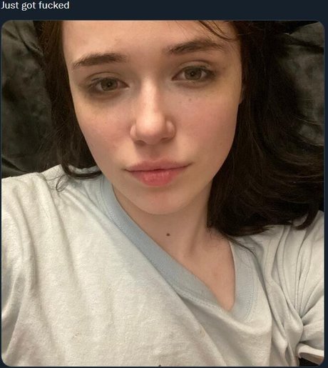 cheerleader nude onlyfans hot nude images