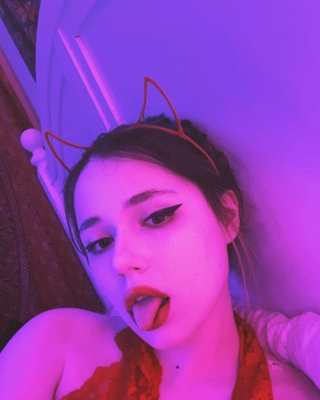 Liiias best actress pics