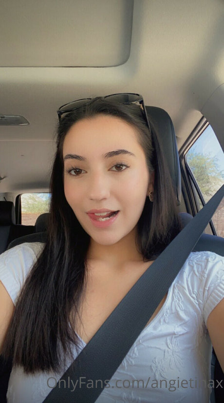 young teen onlyfans nudes images