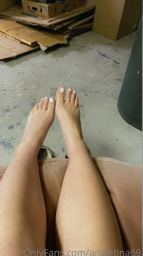 bikini blowjob onlyfans art nude galleries