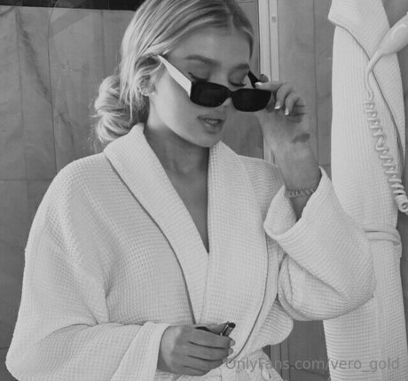 Zolotovaver perfect star archive