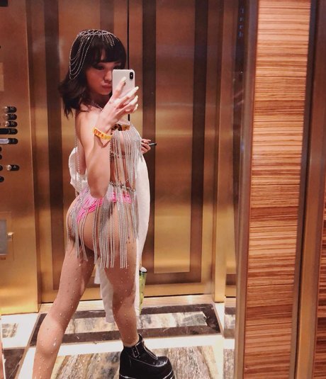 Crybabycay star porn img