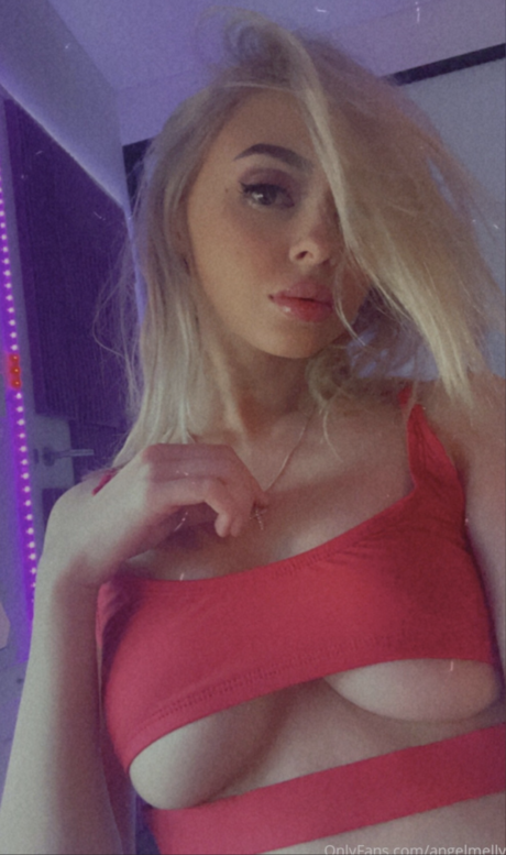 gay teen onlyfans sexy nude pics