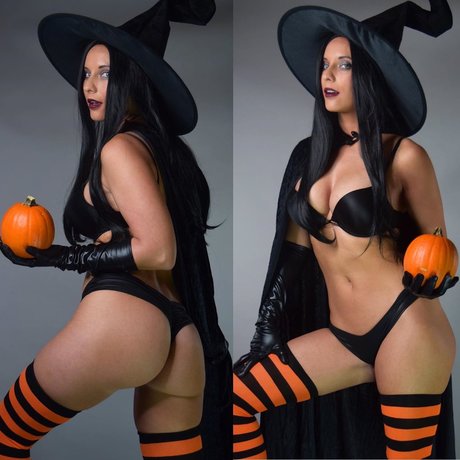 Miss Felicity Davis model nice images