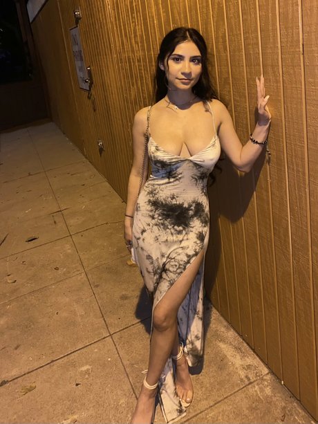 ChiquitaFairy nudes pornstar pic