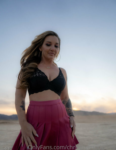 bbw kitty onlyfans sexy nudes pic