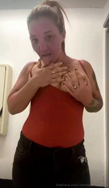 hairy onlyfans hot porn images