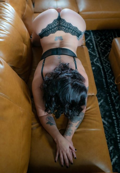 black pawg onlyfans nice galleries