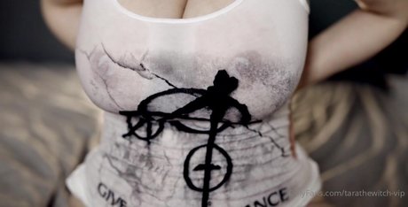 Tara The Witch best pornstar gallery