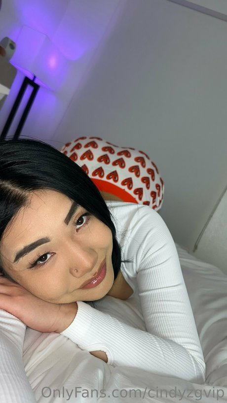 cindyzg model erotic galleries