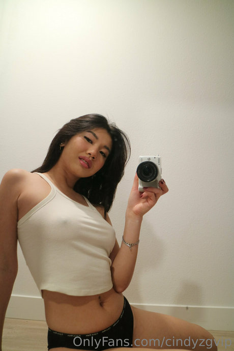 cindyzg adult star photo
